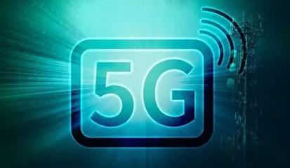 5G浪潮席卷全球 中国基站建设引领未来，通信服务迈向新纪元