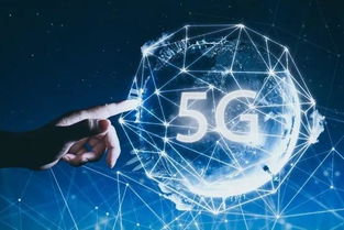 oppo沈嘉 明年oppo3000元以上产品都是5g